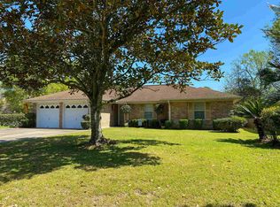 25 Genevieve St, Beaumont, TX 77707
