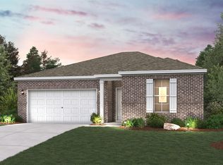 24843 Hazel Cove Way, Montgomery, TX 77316