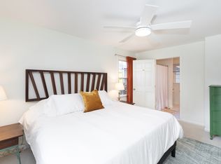 7432 Kuck Rd #1, Charlotte, NC 28227