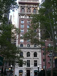 Sold by Nest Seekers International