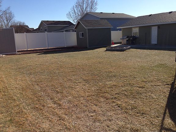 3rd image of 2411 Shelby Dr