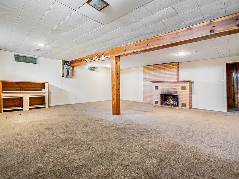 1617 Oak Park Dr — Photo 20