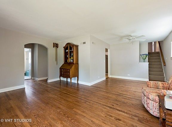 3rd image of 717 Asbury Ave
