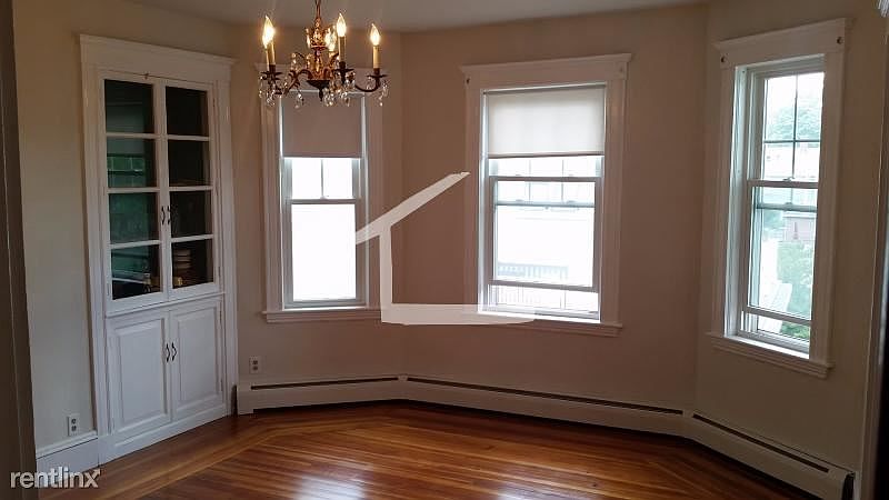 internal_unit_photo_0.5