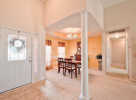 3rd image of 8015 Red Rock Way