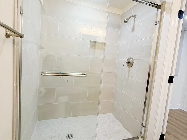 9398 Paulskirk Dr — Photo 28