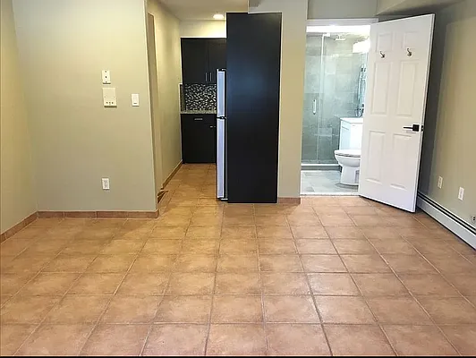 Rented by NY Space Finders Inc. | media 12