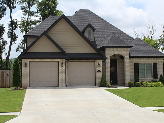 4th image of 4343 E Black Canyon Street