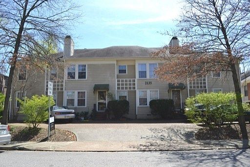 1st image of 2135 Acklen Ave APT 2