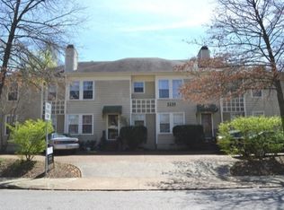 2135 Acklen Ave APT 2, Nashville, TN 37212