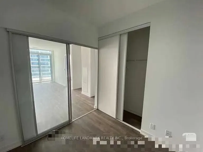 898 Portage Pkwy #2308 — Photo 3