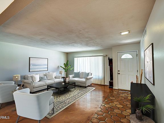 2nd image of 13010 N 48th Place
