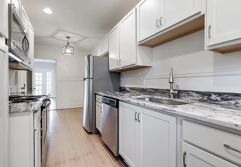3400 Grove Ave #2 — Photo 7