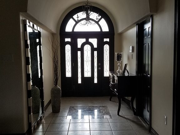 5th image of 3618 Elmira Ave