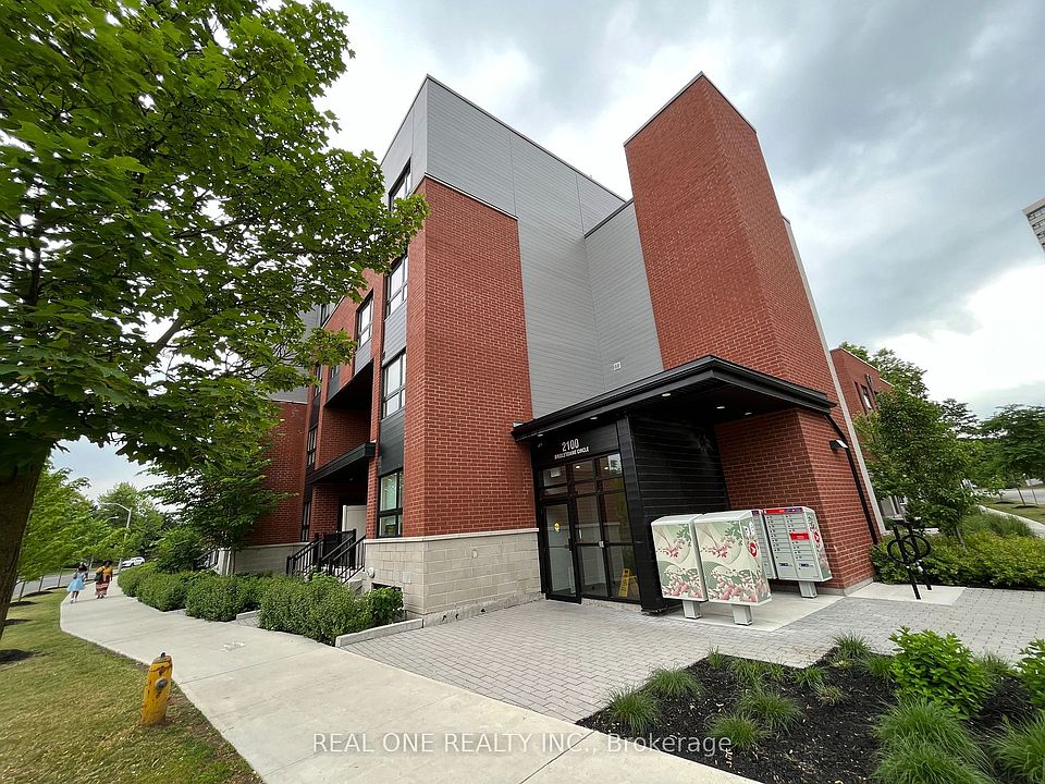 2nd image of 2100 Bridletowne Cir #318