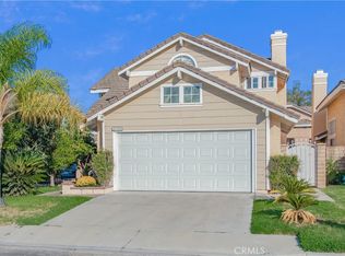 3790 Oakhurst St, El Monte, CA 91732