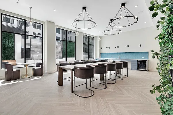 Rented by Living New York | media 27