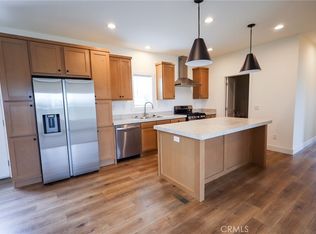 5188 Scottwood Rd, Paradise, CA 95969