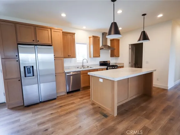 5188 Scottwood Rd, Paradise, CA 95969