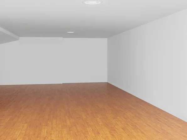 24 West 83rd Street image 11 of 11