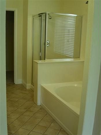 2nd image of 1741 Poppy Dr