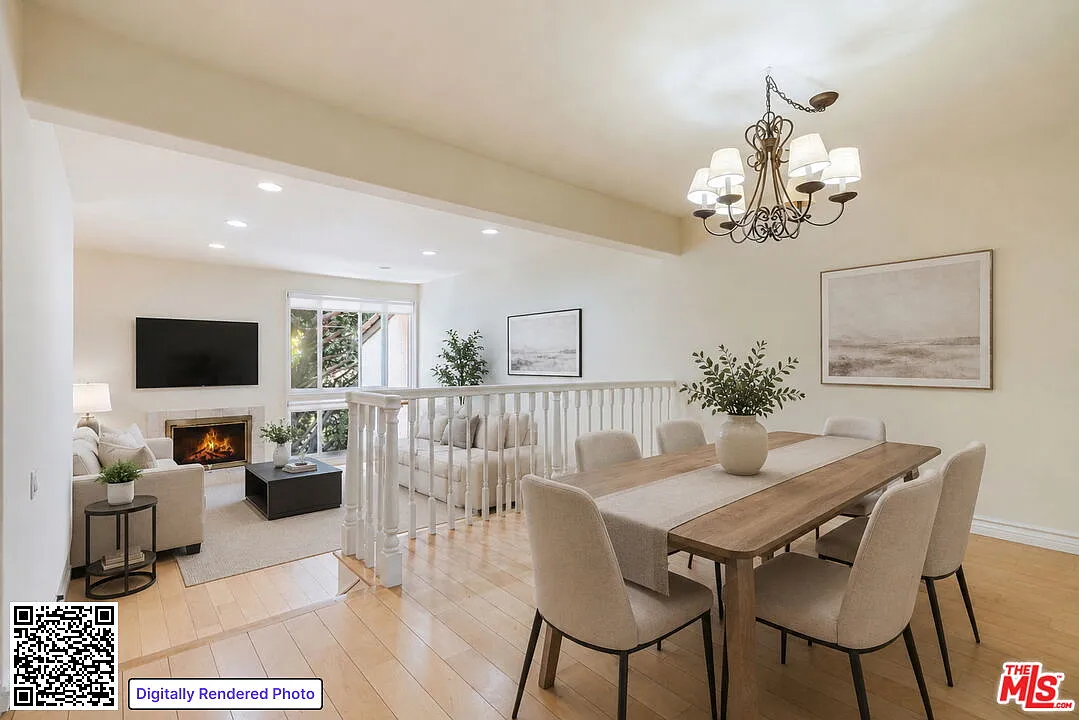 Building Photo - 17241 Palisades Cir
