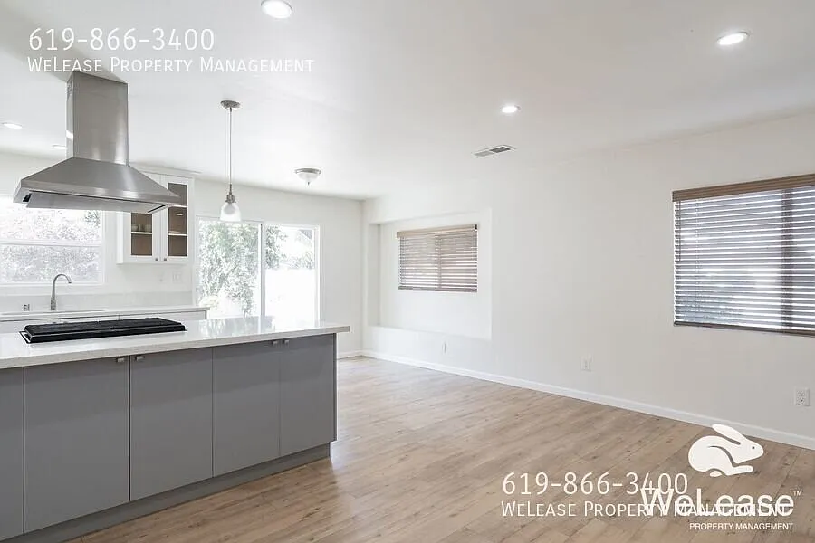 Move In Incentive: $1,000 Off The First Month's Rent And $500 Off The Second Month's Rent. — Photo 3
