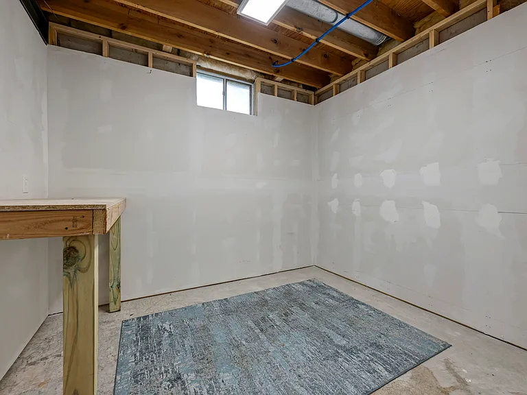 14090 S Greenwood St #1 — Photo 28