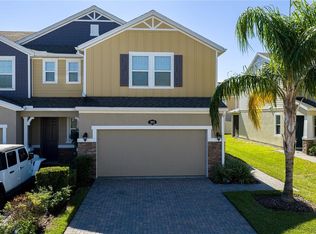 18912 Ulmus St, Lutz, FL 33558