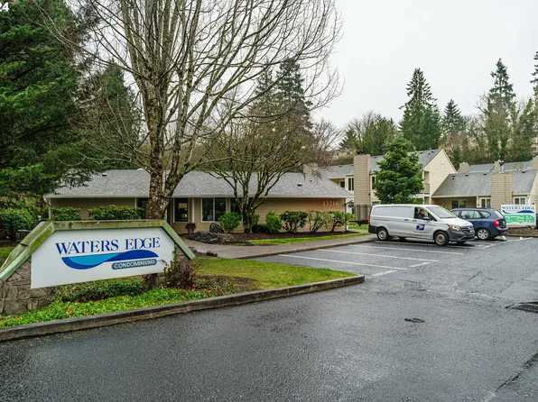 13216 NE Salmon Creek Ave #B, Vancouver, WA 98686