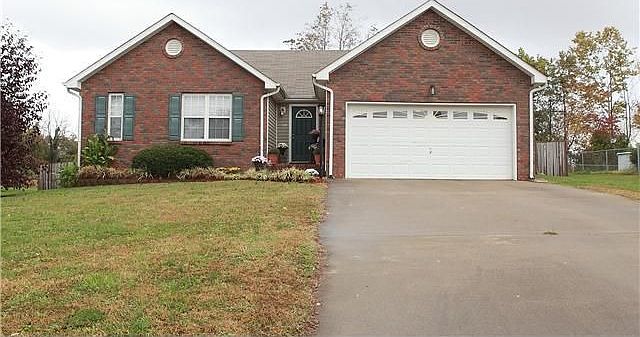 1st image of 2624 Marymont Dr