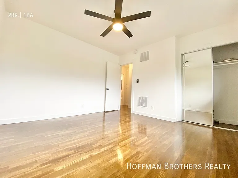 2404 2nd Ave #3 — Photo 8