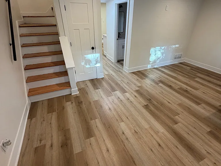 2250 Jules St — Photo 8