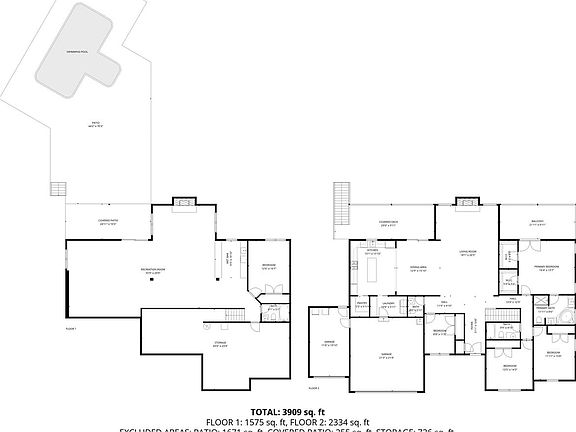 4th image of 71 Ehlers Rd