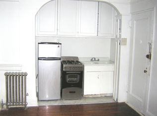 141 Essex St APT 4A, New York, NY 10002