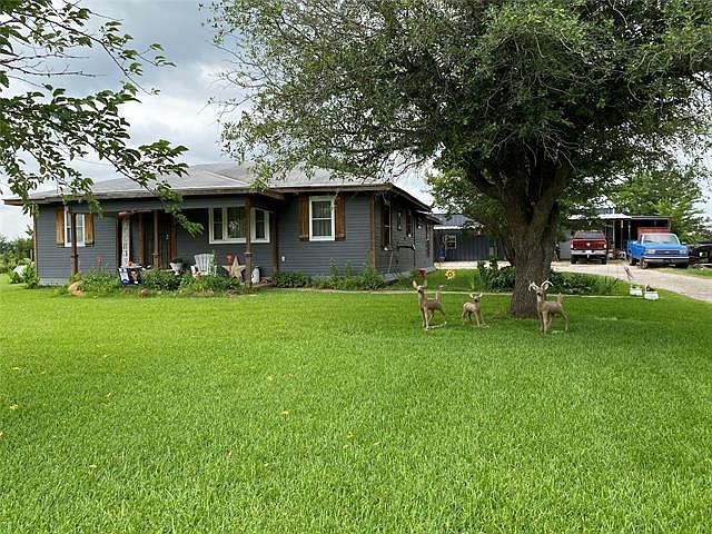 1st image of 4620 County Road 1033