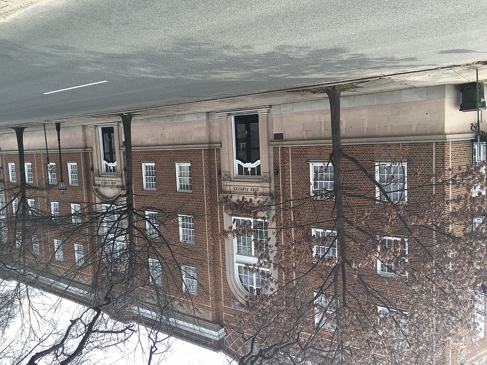 1st image of 3107 Monument Ave #11420663