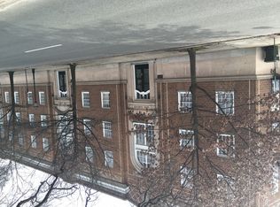 3107 Monument Ave #11420663, Richmond, VA 23221
