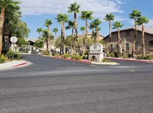 8985 S Durango Dr UNIT 1171, Las Vegas, NV 89113