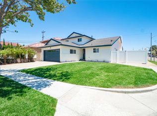 22748 Samuel St, Torrance, CA 90505