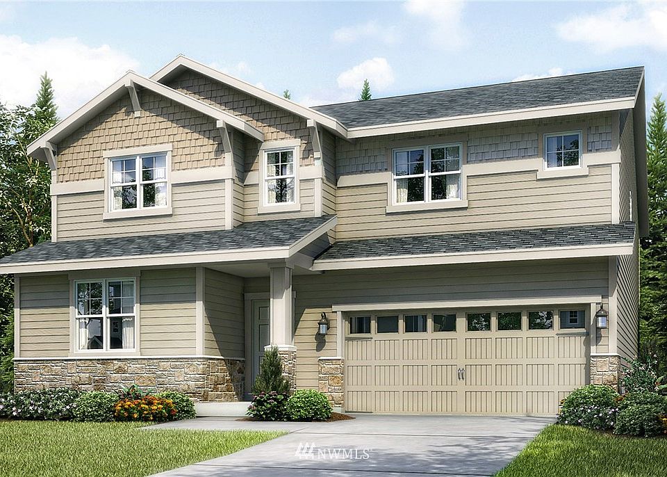 1st image of 32634 Stuart Avenue SE #36