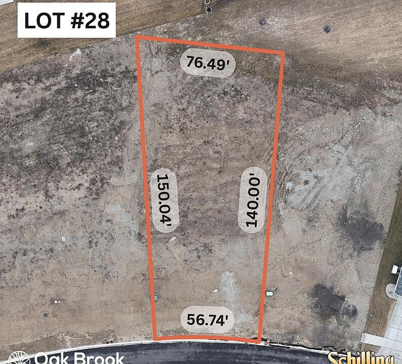 1st image of 12713 Creekside Dr