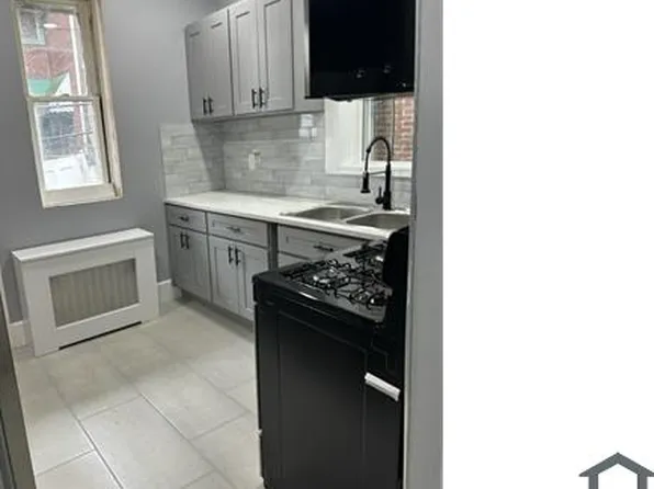 2723 N Croskey St, Philadelphia, PA 19132