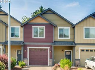 7838 SE Oris Ln, Milwaukie, OR 97222