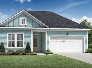 2049 Comradery Way #WD1062, Murrells Inlet, SC 29576