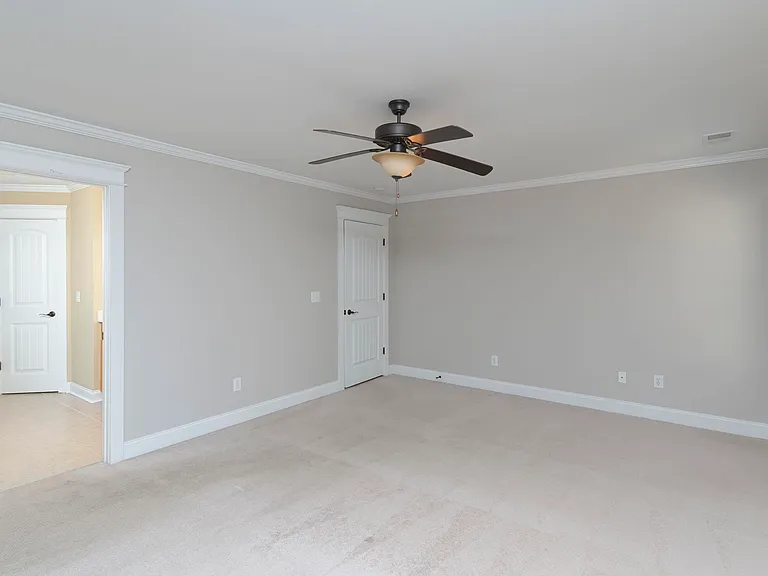 33 Heather Laurel Rd — Photo 15