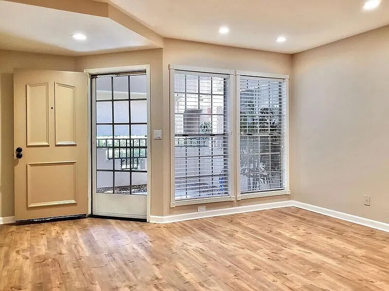 1 bed, 1.0 bath, 812 sqft, $2,750 — Photo 3