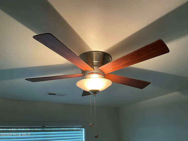 2710 Bow Hunter Dr — Photo 22