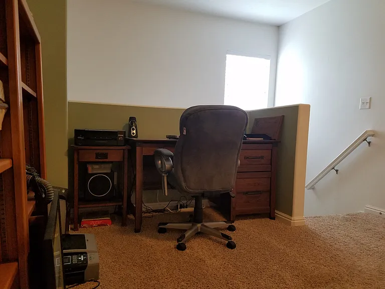 655 N 310 W — Photo 16