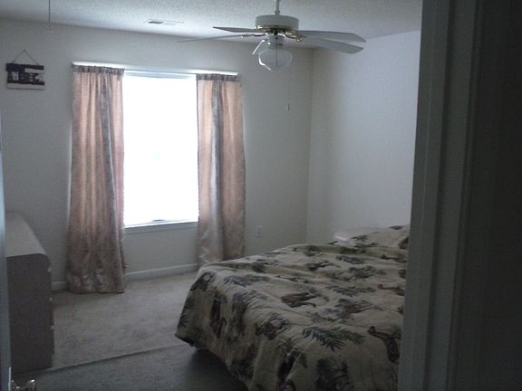 4th image of 5409 Bradburn Dr